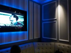 -米乐星世界KTV(汇智国际商业中心店)