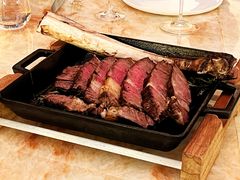 -AZUR聚(香格里拉饭店)