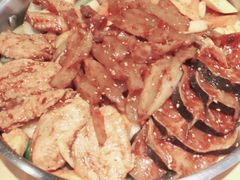 -黄记煌三汁焖锅(新世纪广场店)