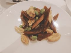 -旺顺阁·北京菜(北辰上品+)