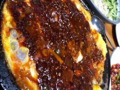 -顺姬冷面(长春旗舰店)