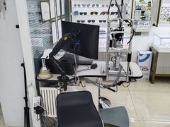 -青岛亨得利眼镜(城阳家佳源店)