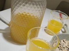 -野人串吧.烤串(于洪广场店)