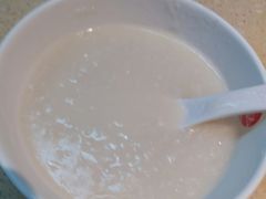 -冠记·肠粉粥品专家(江南大道店)