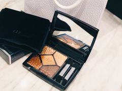 -GODIVA(万象城店)