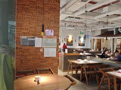 -四道菜·福建菜馆(万家广场店)