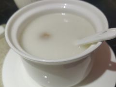 -楚禾宴·家宴(光谷大道店)