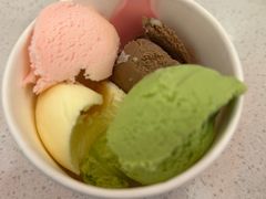 -蜀小北旋转小火锅·烤肉(金轮双子星优惠店)
