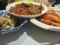 -大蓉和(一品天下店)