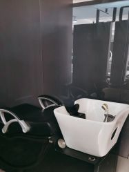 -LJOY丽锦造型·烫发染发