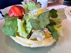 -王品牛排(珠海富华里店)
