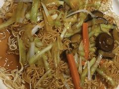 -朱仔记食府(江南大道店)