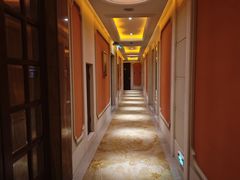 -白金汉爵大酒店(相城店)