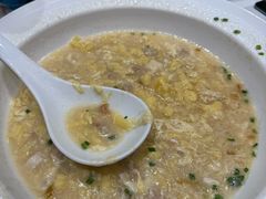 -渔码头食府·20年蓬莱老字号(登州路店)