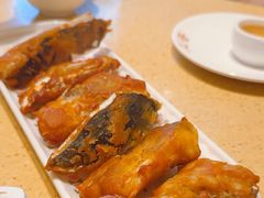 -正哥点心专家(上邦百汇城店)