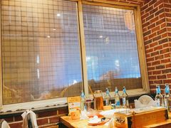 -喝丢一只鞋海鲜烧烤(文体街店)