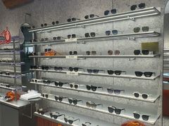 -MUJOSH木九十眼镜(人广来福士店)