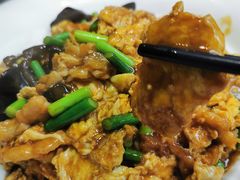 -黑土印象菜馆(三元桥店)