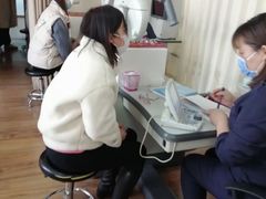 -东北大学附属辽宁爱尔眼科医院