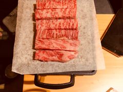 -本逸·割烹料理(湖墅店)