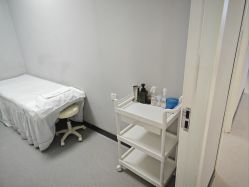 -蕾特恩专业祛痘国际连锁