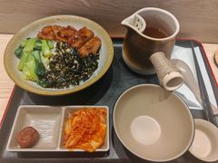 -泉鲤章鱼烧(互联宝地店)