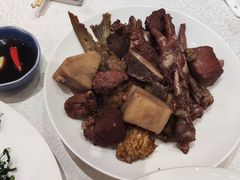 -潮江春(阳光店)