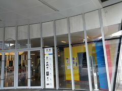 -方快-照相馆(近铁城市广场店)