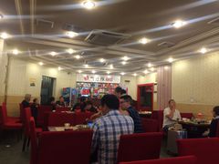 -朱氏胖子烂火锅(洪崖洞店)
