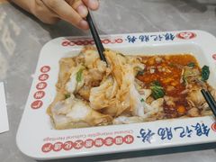 -银记肠粉店(北京路店)
