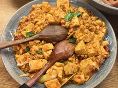-静一餐厅·湖北菜(前门店)