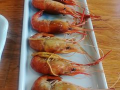 -百家鲜·杭帮菜