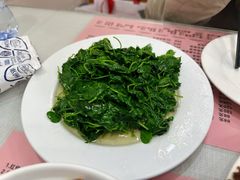 -茂隆餐厅(进贤路店)