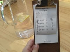 -越美小馆·越南料理(曲江店)