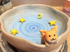 -青韵台陶艺Diy(永庆坊店)