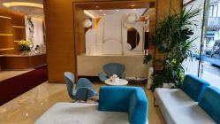 -杭州贝瑞斯美华妇儿医院·早孕·产检·儿科