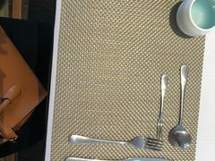 -纳地素食(石门公园店)