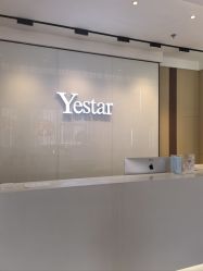 -Yestar艺星医疗美容医院