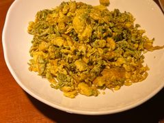 -魏铭鱼头捞饭(晋阳路店)