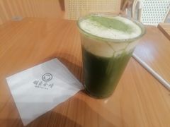 -羽至金时(柏威年店)