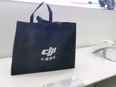 -DJI大疆(深圳华强北曼哈授权体验店)