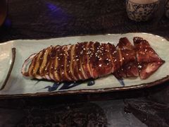 -梅亭居酒屋(中大国际店)