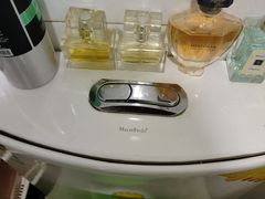 -星河湾温泉洗浴酒店