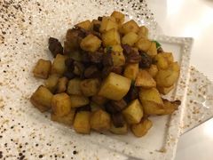 -泉味道贵州厨房(三里河店)