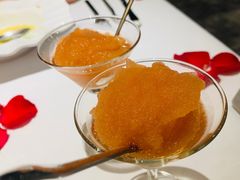 -王品牛排(常州吾悦广场店)
