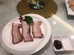 -盆满钵满·国家非遗传承(云台店)