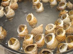 -TABLE·味西餐厅-成都茂业JW万豪酒店