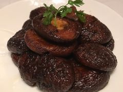 -香宫(九龙香格里拉店)