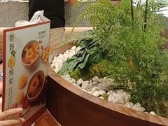 -糖糖屋•糖水•雪花冰店(时尚天河店)