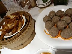 -廣順興(兴华路店)